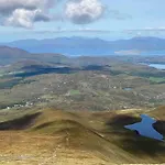 Mountain View House Killarney
