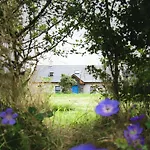 Mountain View House קיל איירן