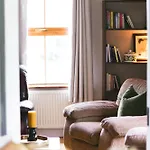 Mountain View House בית נופש קיל איירן