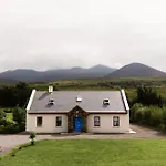 Mountain View House קיל איירן