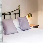 Mountain View House * Killarney
