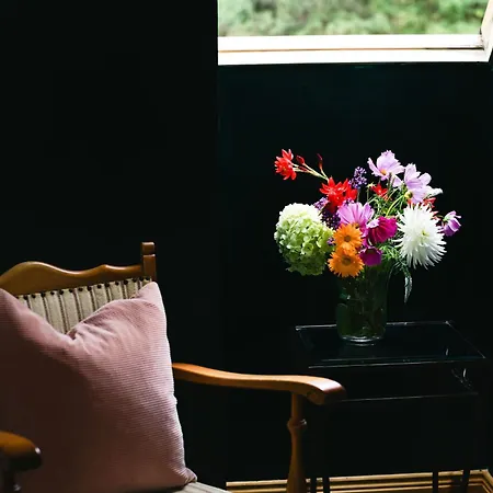 Mountain View House 킬라니