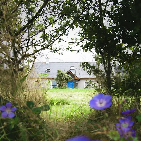Mountain View House Killarney