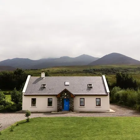 Mountain View House Killarney