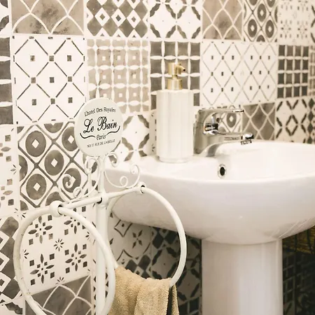 度假居 Mountain View House