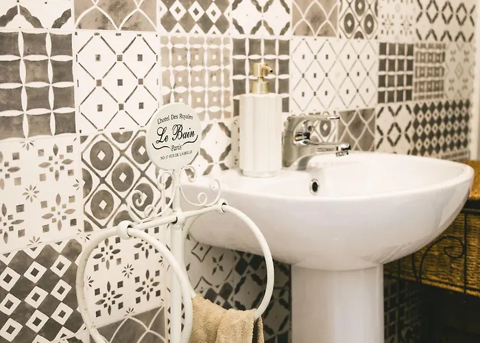 度假居 Mountain View House